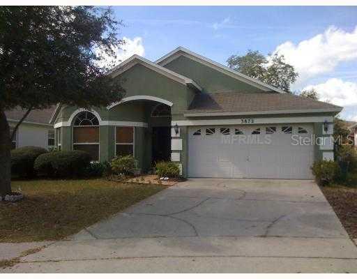 3872 Heritage Oaks Ct., Oviedo, FL 32765