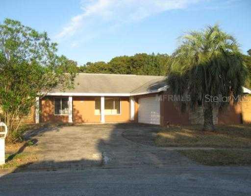 7740 Pax Ct., Orlando, FL 32822