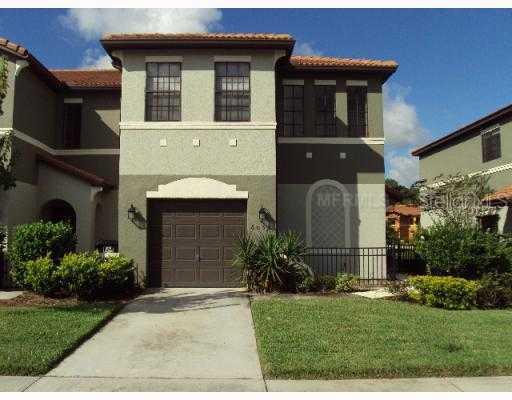 [Address Hidden by Seller], Orlando, FL 32822