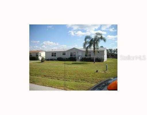 1807 Winchester Ct., St. Cloud, FL 34771