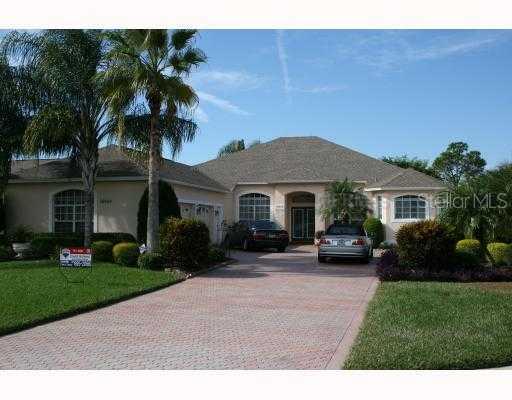 14550 Velleux Dr., Orlando, FL 32837