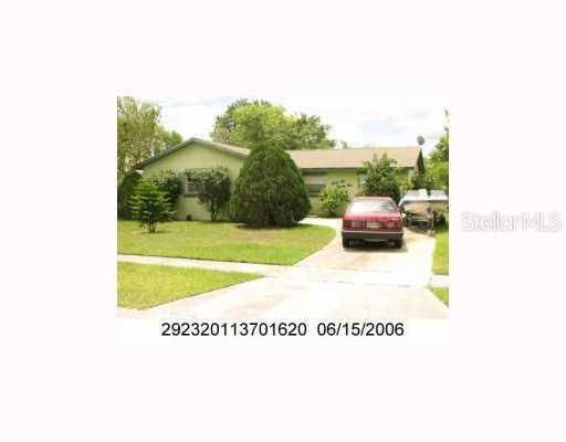 [Address Hidden by Seller], Orlando, FL 32837