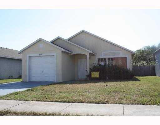 4990 Vista Lago Dr., Orlando, FL 32811