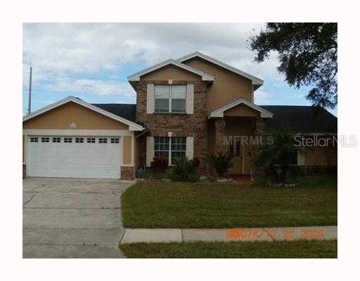 [Address Hidden by Seller], Orlando, FL 32837