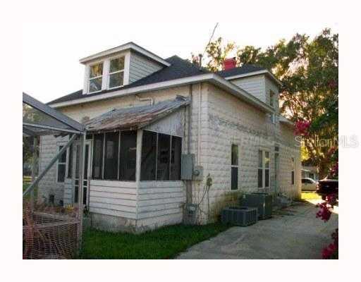 [Address Hidden by Seller], St Cloud, FL 34773