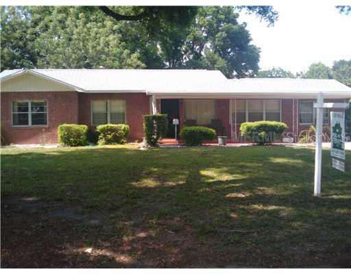 812 Huntington Pl., Orlando, FL 32803