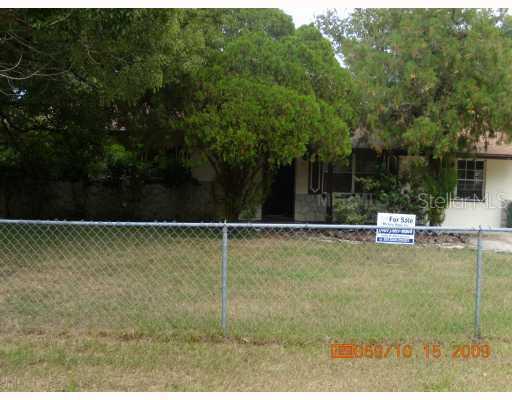 [Address Hidden by Seller], Apopka, FL 32712