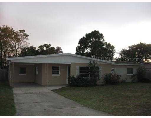 5420 Ira St., Orlando, FL 32807