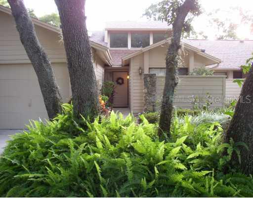 385 Winchester Pl., Longwood, FL 32779