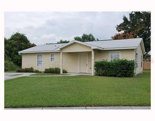 [Address Hidden by Seller], Kissimmee, FL 34747