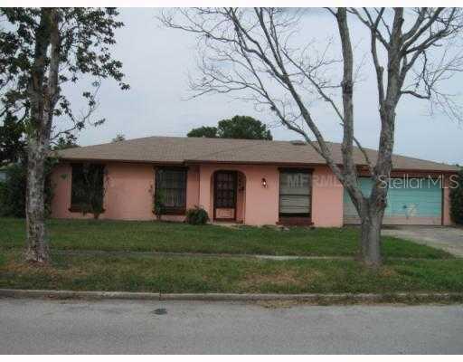 2913 Marchfield Ct., Orlando, FL 32839