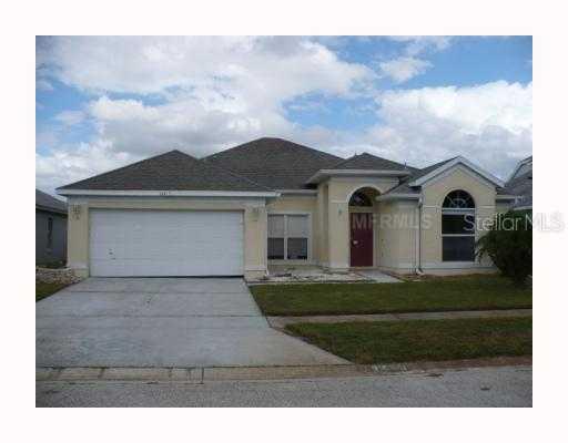 12417 Bohannon Blvd., Orlando, FL 32824
