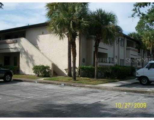 6122 Curry Ford Rd. #143, Orlando, FL 32822
