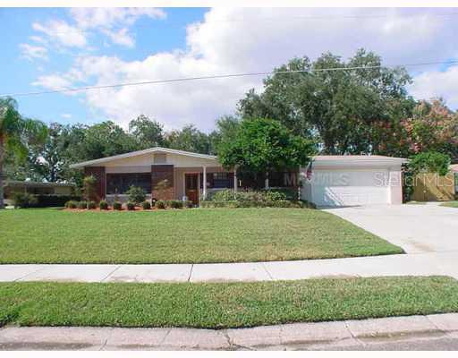 5216 Stratemeyer Dr., Orlando, FL 32839