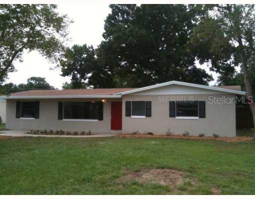 746 Baltimore Dr., Orlando, FL 32810