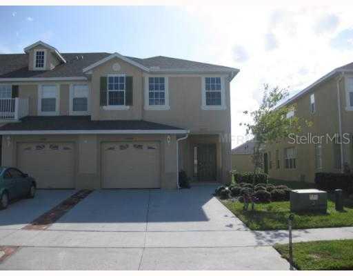 14066 Evening Sky Pl. #46, Orlando, FL 32828