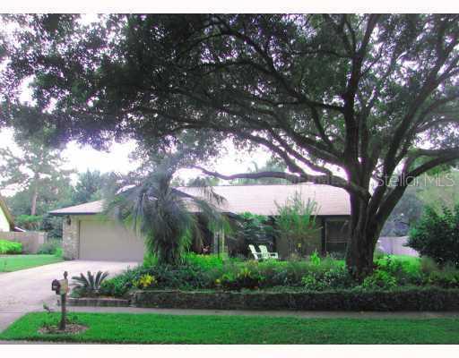 8714 Aspen Ave., Orlando, FL 32817