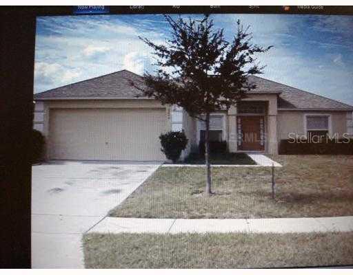 [Address Hidden by Seller], Kissimmee, FL 34758