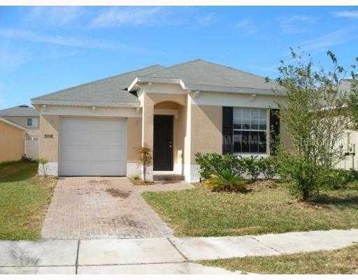[Address Hidden by Seller], Orlando, FL 32837