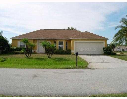 2 Cordona Dr., Kissimmee, FL 34758