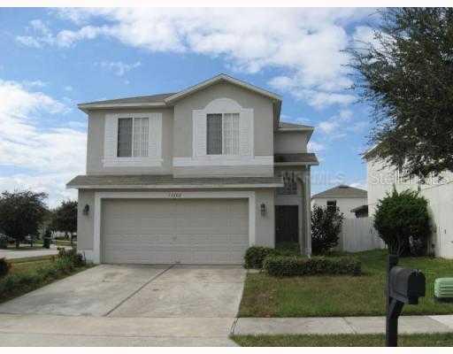 [Address Hidden by Seller], Winter Garden, FL 34787