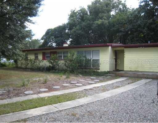 502 Engel Dr., Orlando, FL 32807