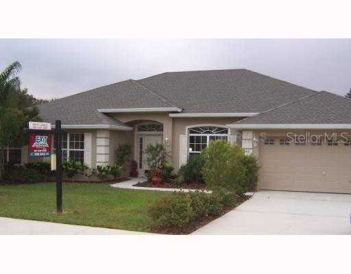 [Address Hidden by Seller], Winter Garden, FL 34787