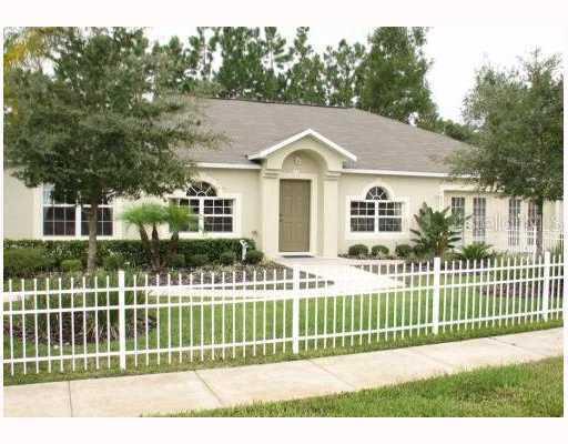 2493 El Marra Dr., Ocoee, FL 34761