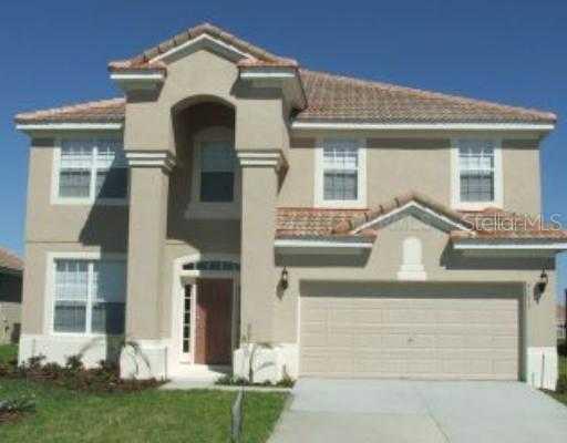 7775 Teascone Blvd., Kissimmee, FL 34747