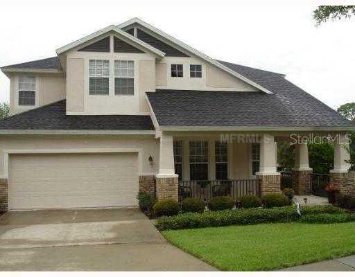 113 Ridgeway Blvd., DeLand, FL 32724