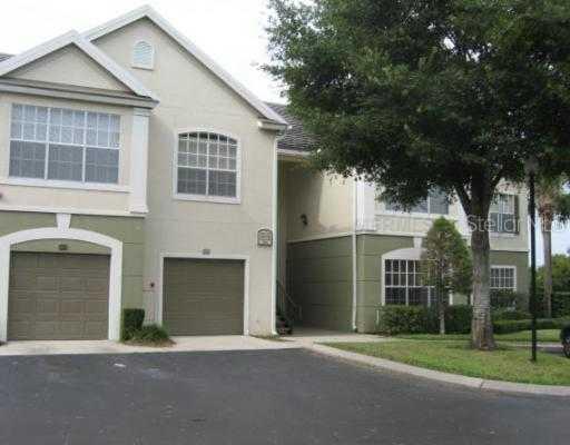 2125 Lake Debra Dr. #1225, Orlando, FL 32835