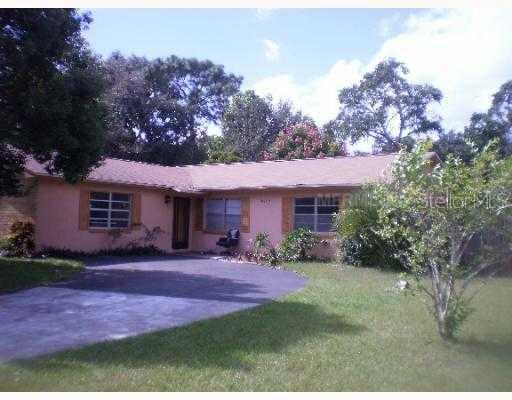 8840 Ava Lake Dr., Orlando, FL 32810