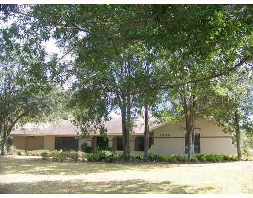 [Address Hidden by Seller], Longwood, FL 32779