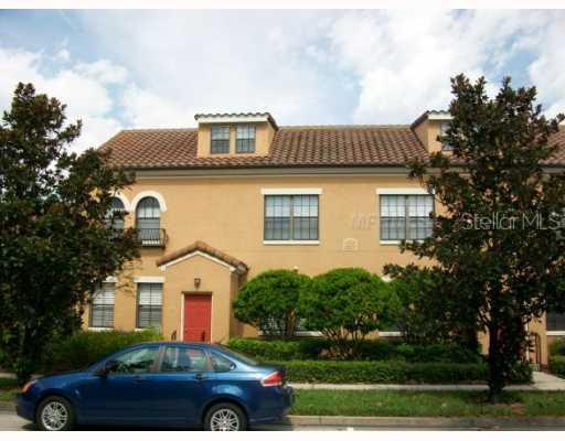 [Address Hidden by Seller], Orlando, FL 32822