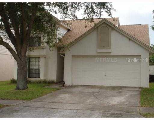 739 Birgham Pl., Lake Mary, FL 32746