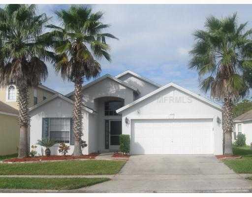 14045 Portrush Dr., Orlando, FL 32828