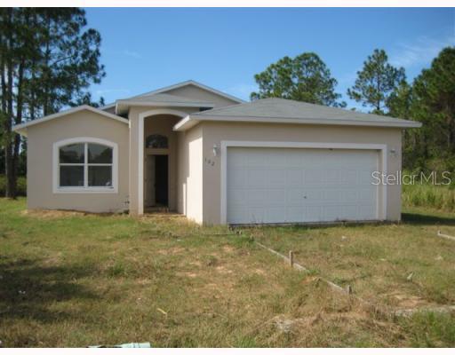 [Address Hidden by Seller], Kissimmee, FL 34747