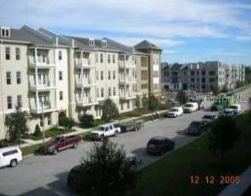 1400 Celebration Ave. #307, Kissimmee, FL 34747