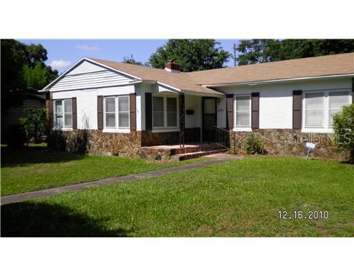 3590 Midiron Dr., Winter Park, FL 32789