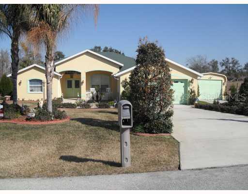 [Address Hidden by Seller], Lake Wales, FL 33898