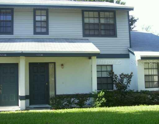 12134 Graduate Dr. #12, Orlando, FL 32826
