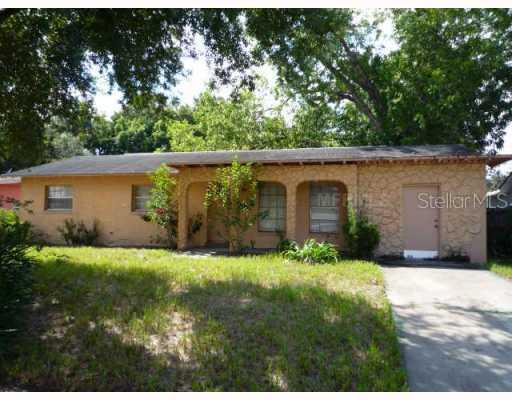 2208 Orange Center Blvd., Orlando, FL 32805