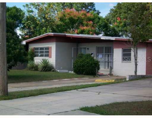[Address Hidden by Seller], Orlando, FL 32837