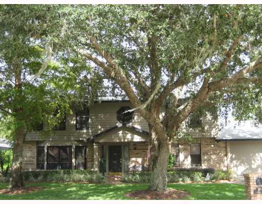 245 Liverpool Cove, Longwood, FL 32779