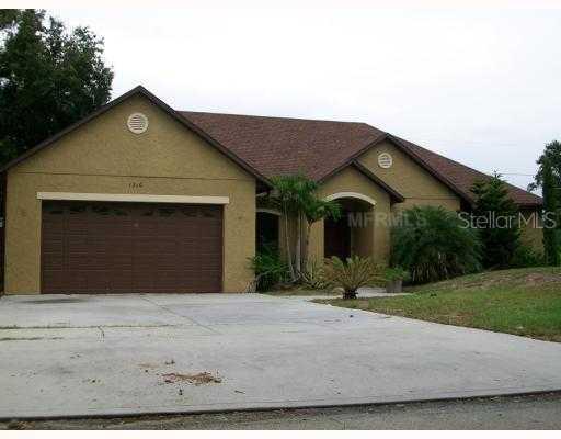 [Address Hidden by Seller], Winter Park, FL 32789