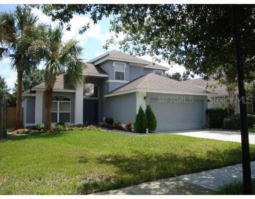 [Address Hidden by Seller], Oviedo, FL 32766