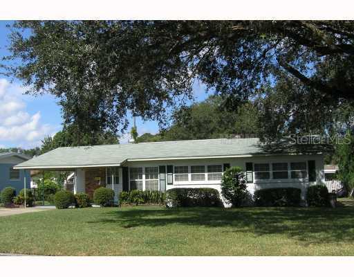 [Address Hidden by Seller], Winter Park, FL 32792