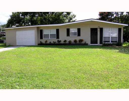 3516 Price Ave., Orlando, FL 32806