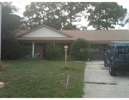 1432 Landover Ave., Deltona, FL 32725