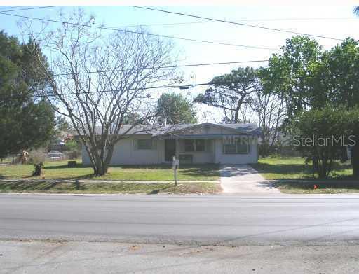 1731 Bonneville Dr., Orlando, FL 32826